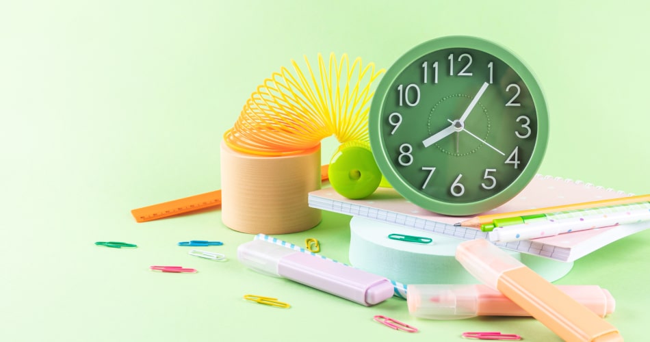 How to use student surveys for educational success